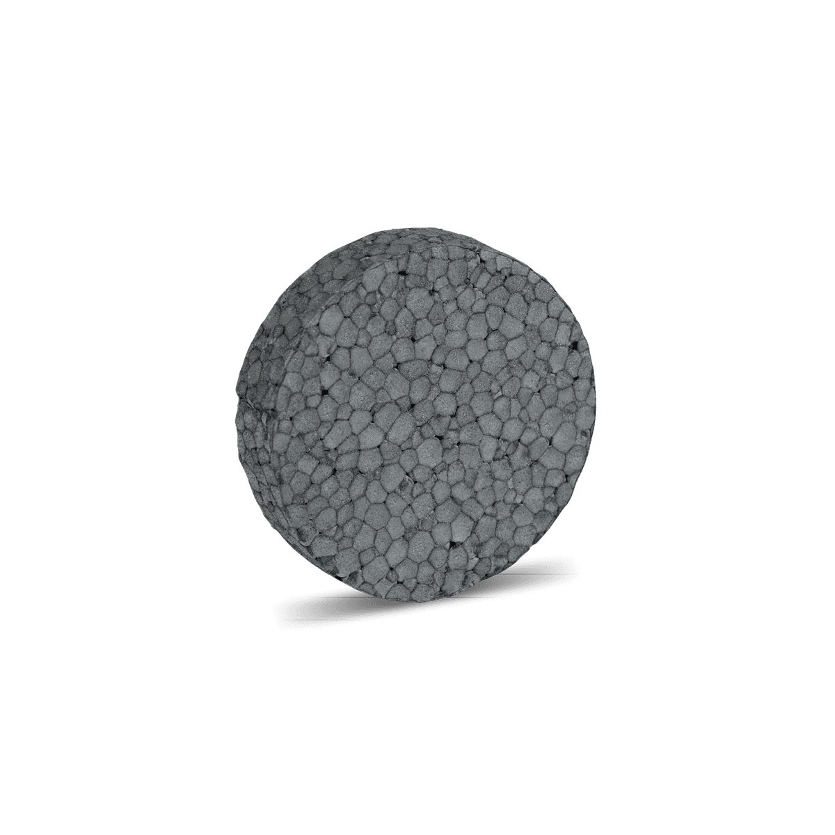 durostick