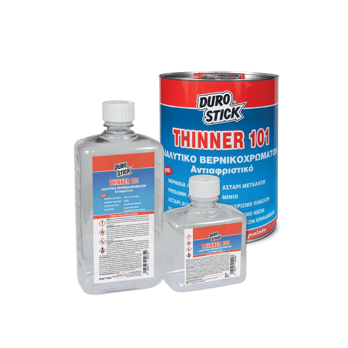 durostick
