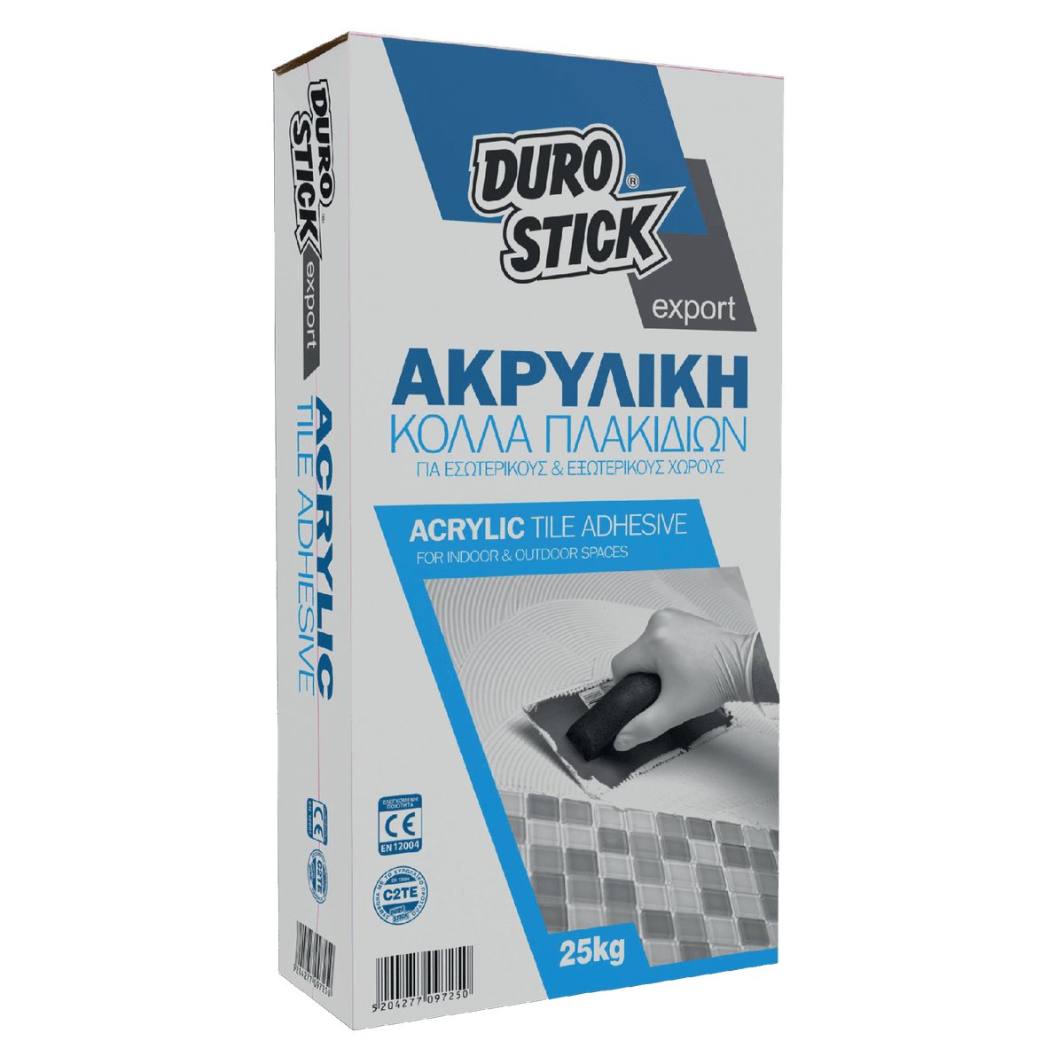durostick