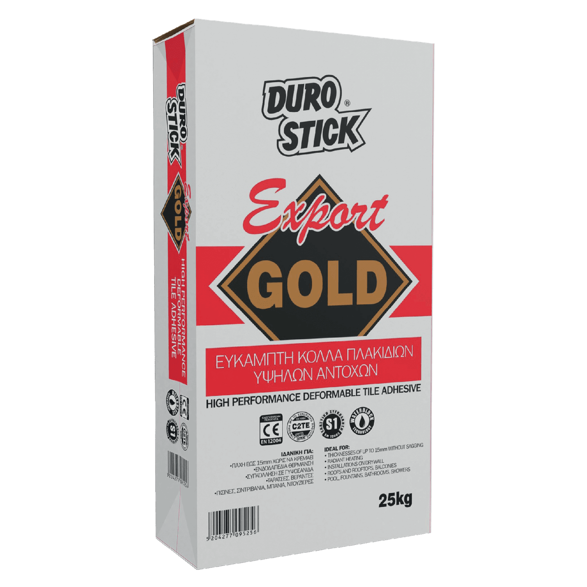 durostick