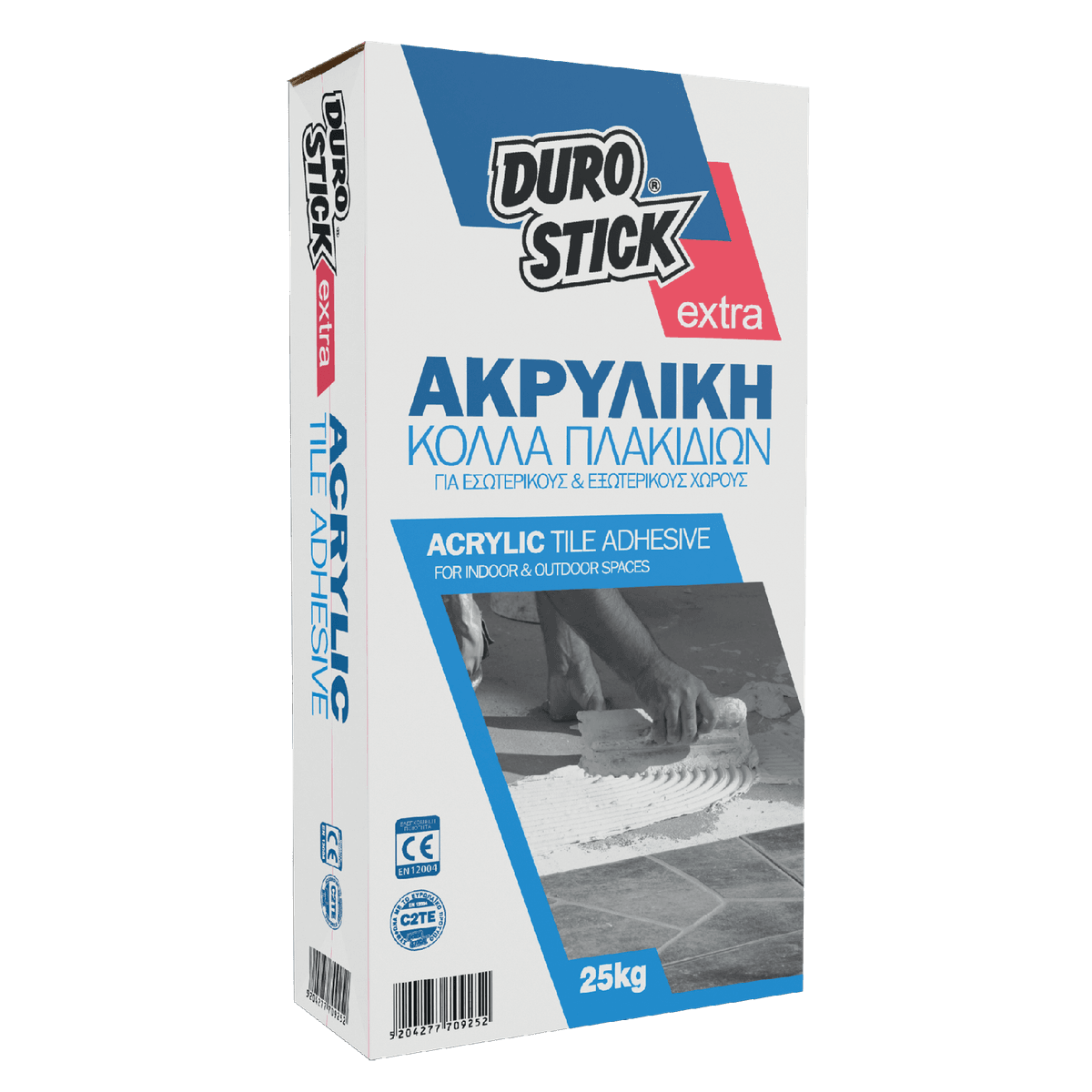 durostick