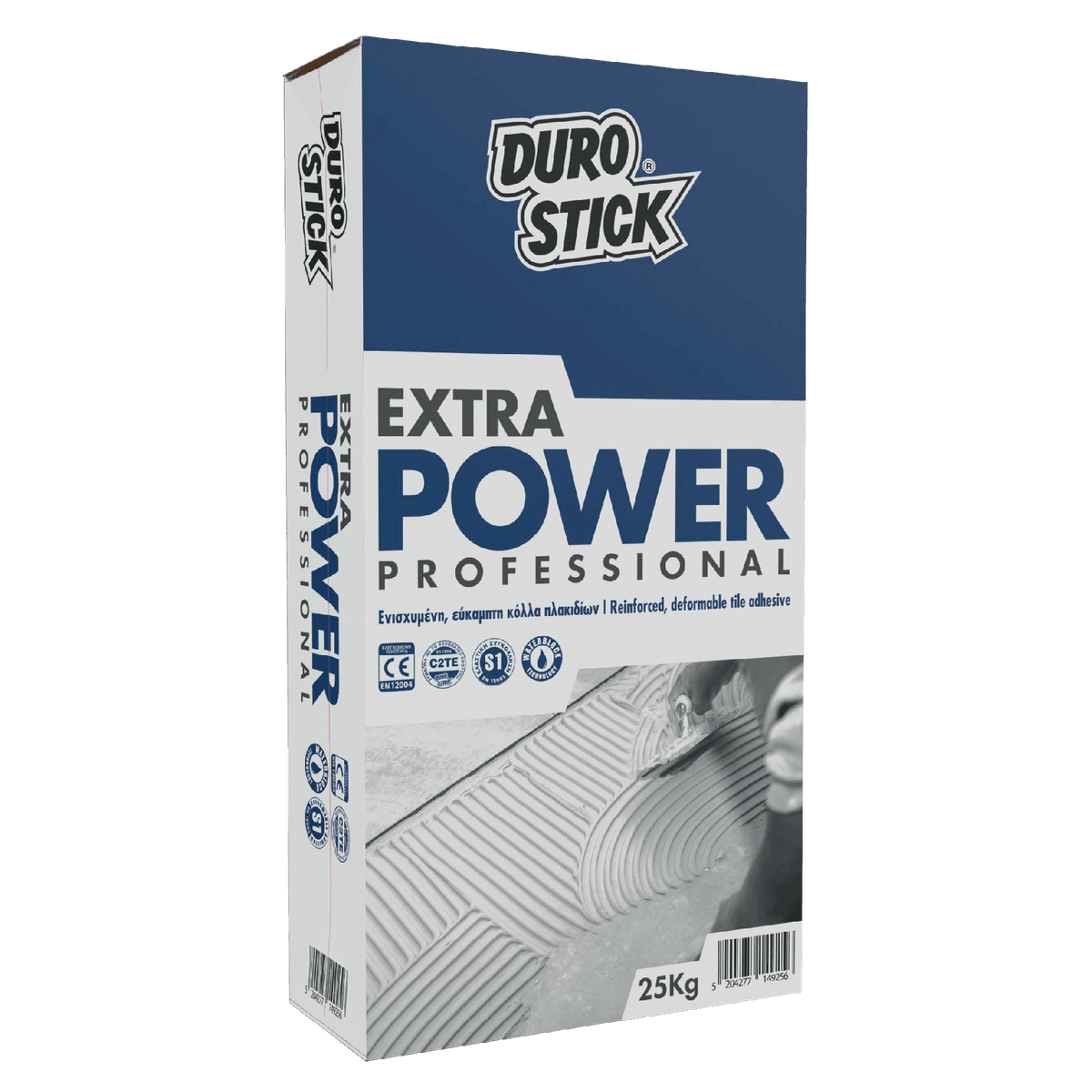 durostick