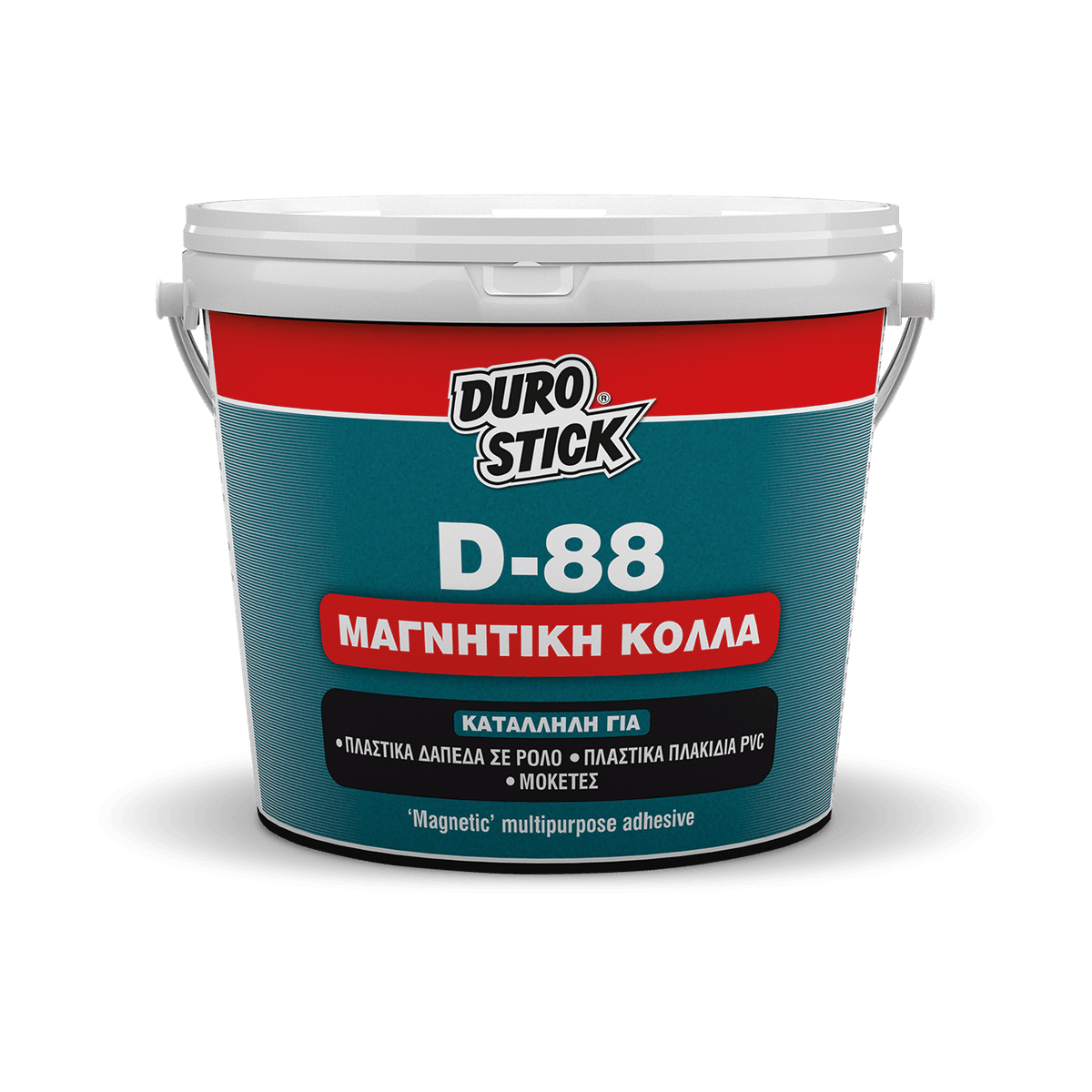 durostick