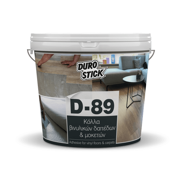 D-89 