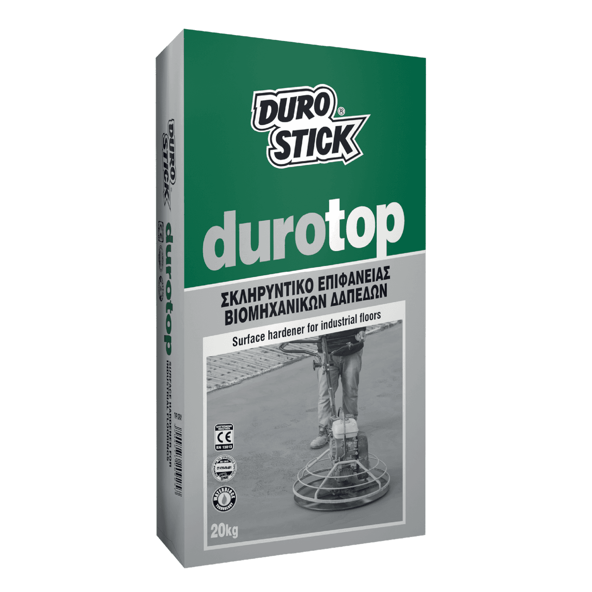 durostick