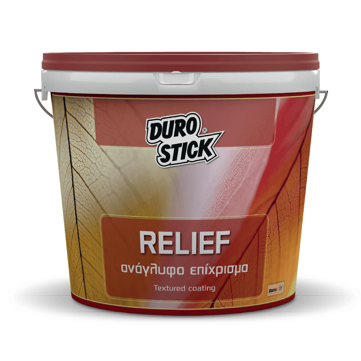 durostick