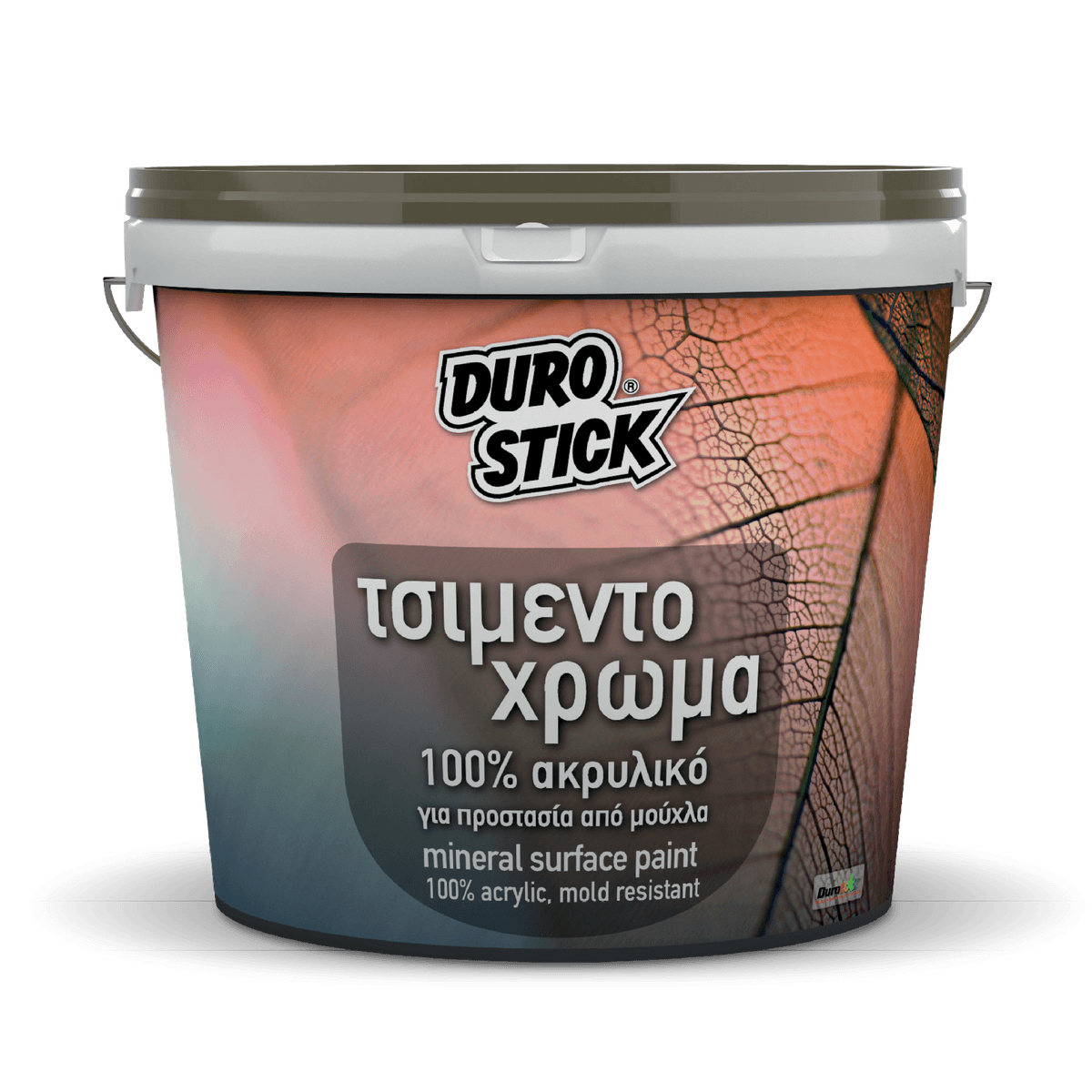 durostick