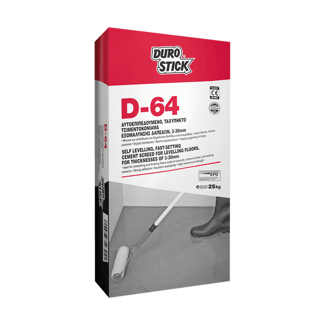 D-64
