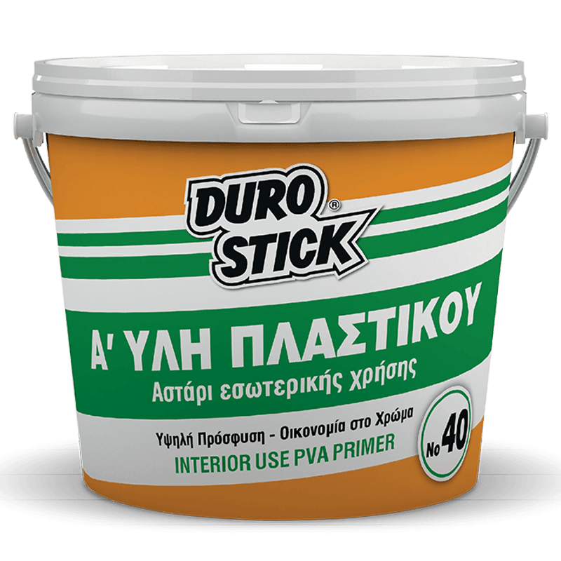 durostick