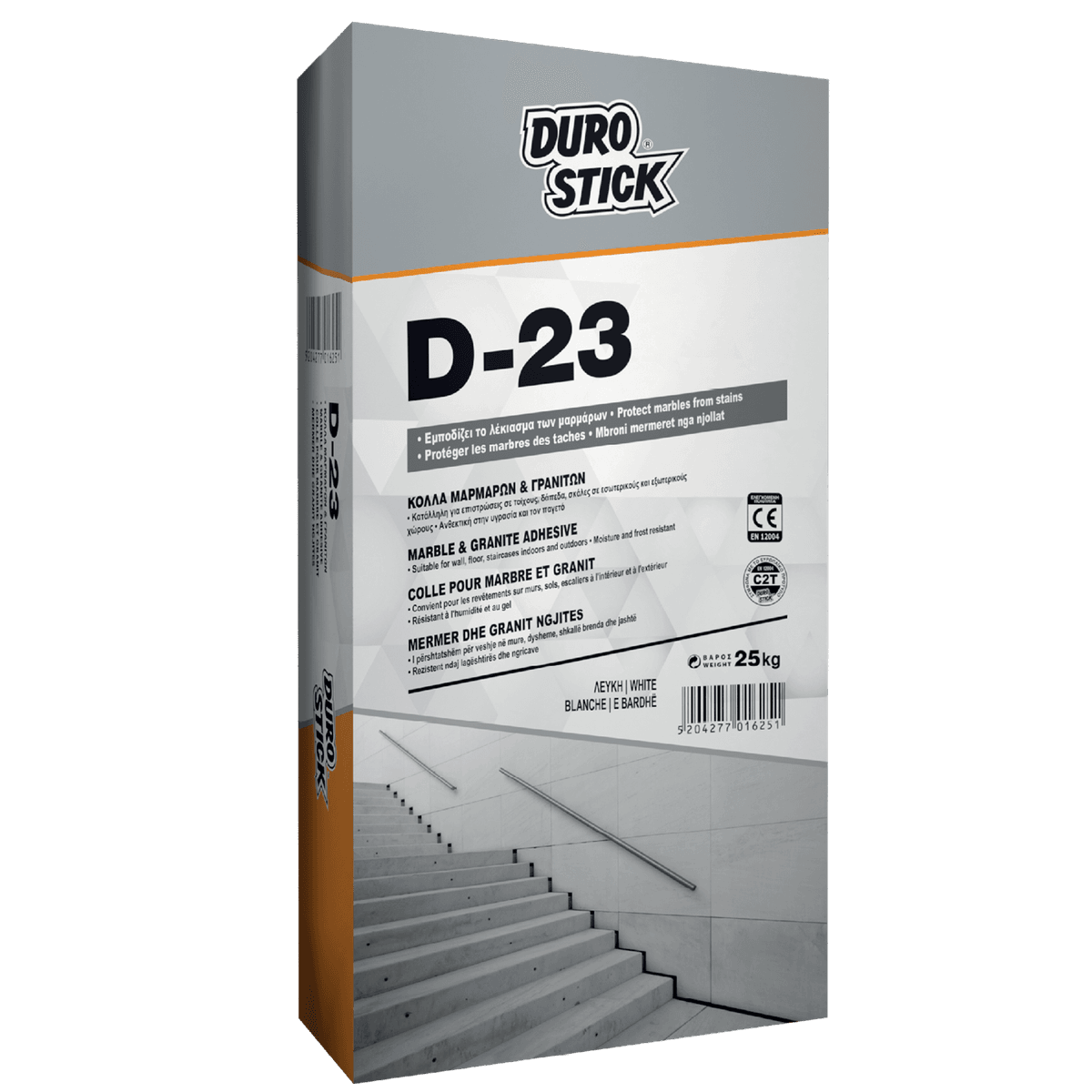 durostick