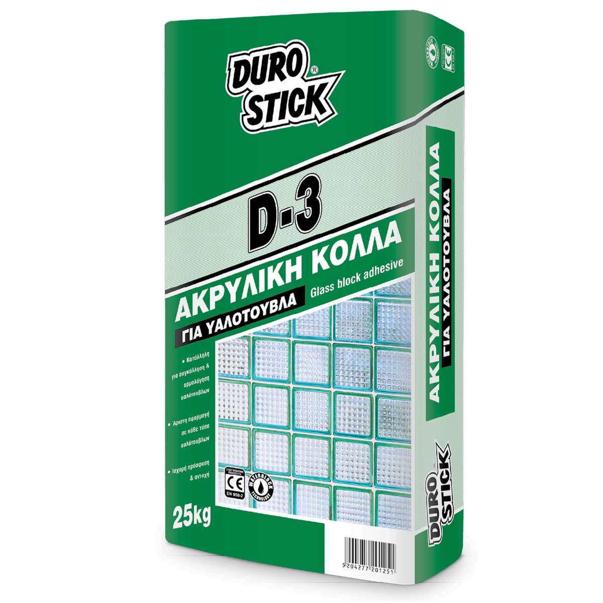 durostick