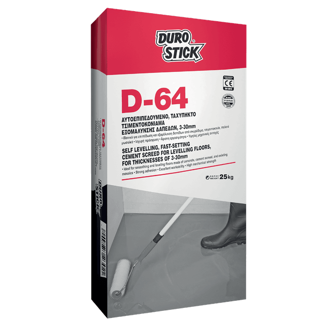 D-64