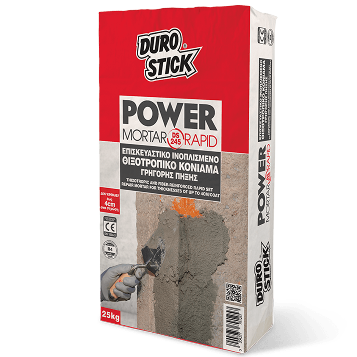 durostick