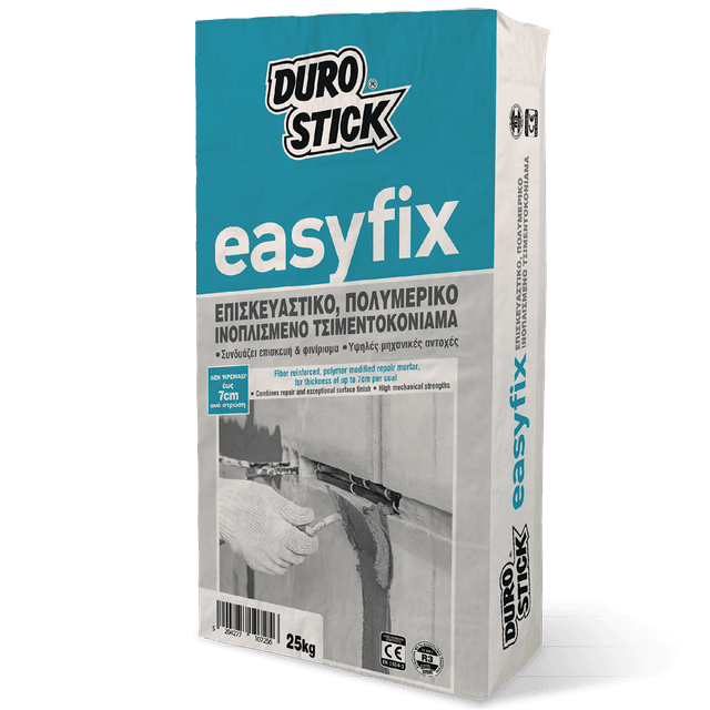 Easyfix