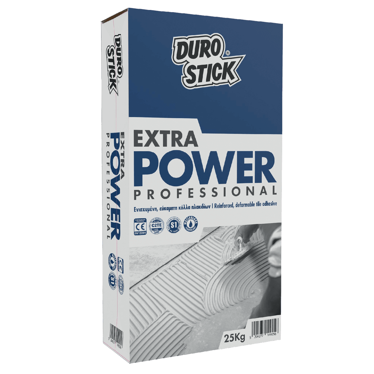 durostick