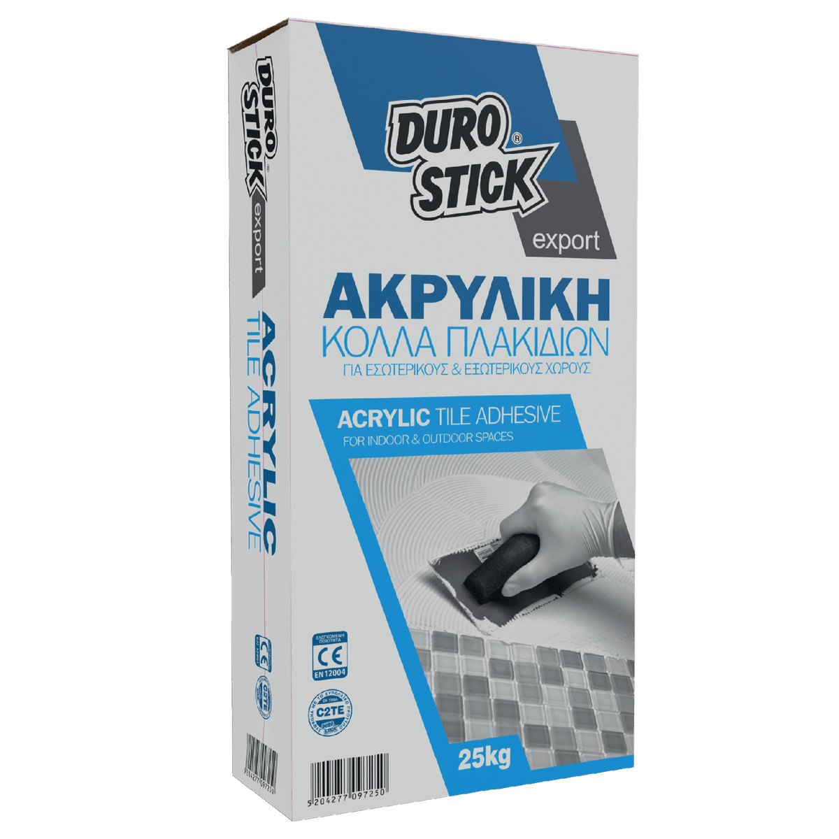 durostick