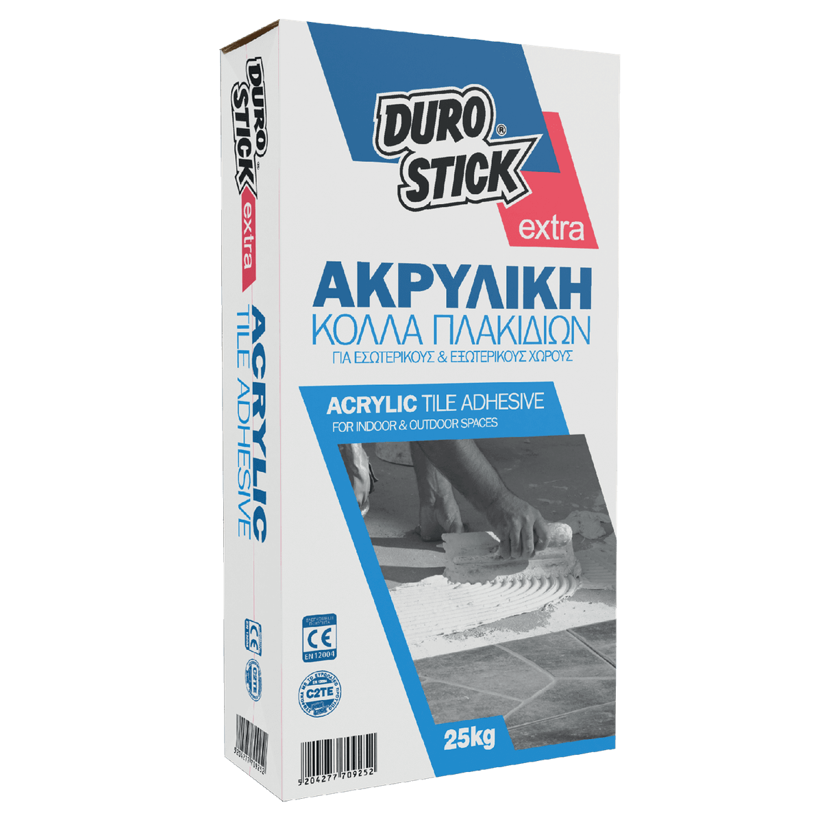 durostick