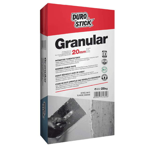 Granular