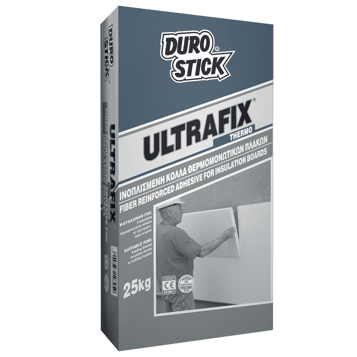 durostick