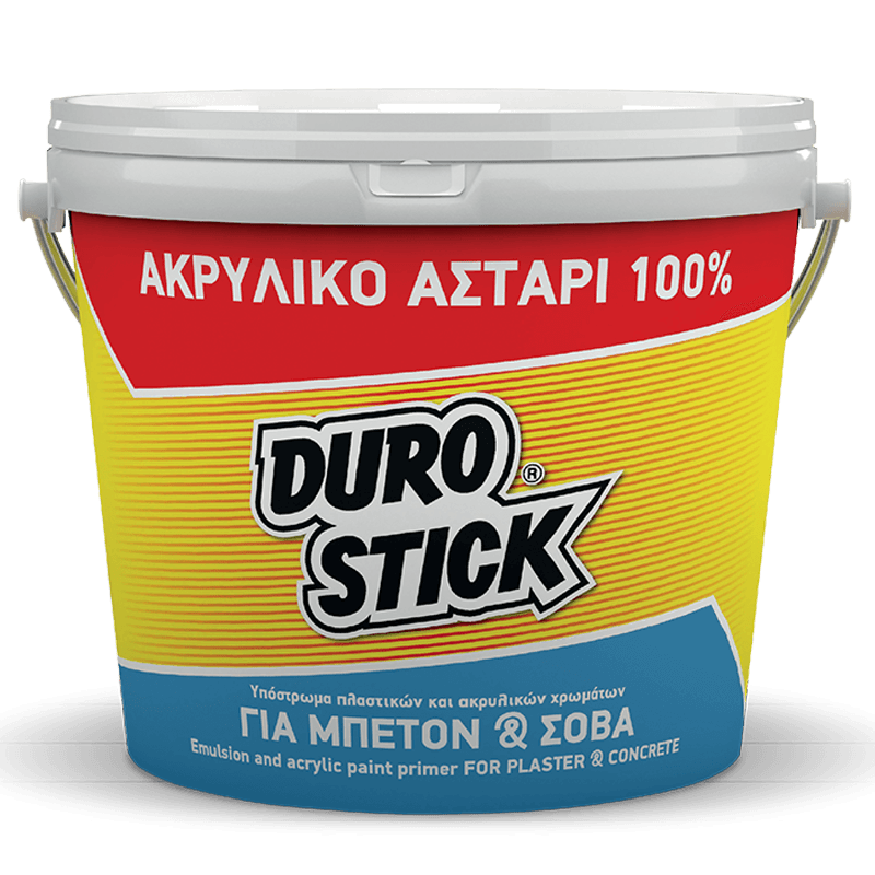 durostick