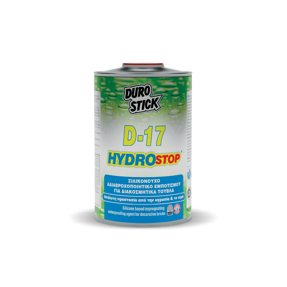 durostick