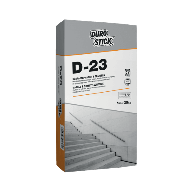 D-23