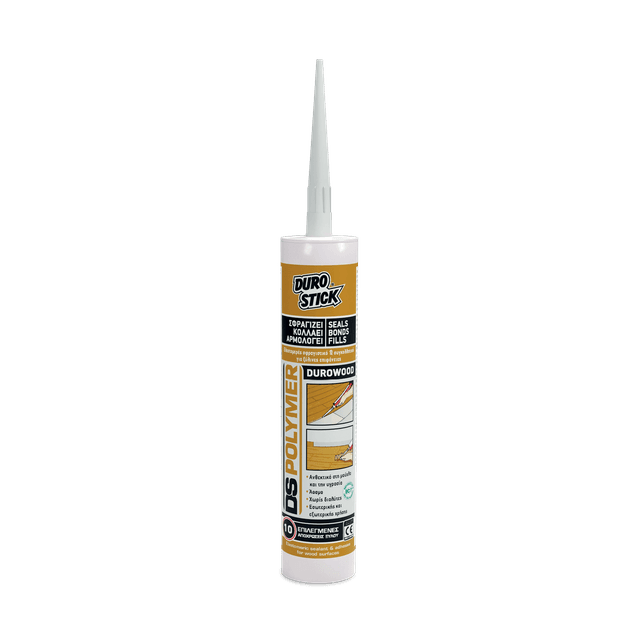 Durowood DS Polymer