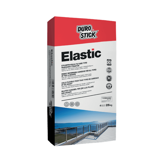 Elastic
