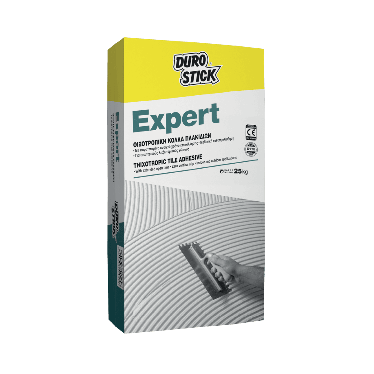durostick