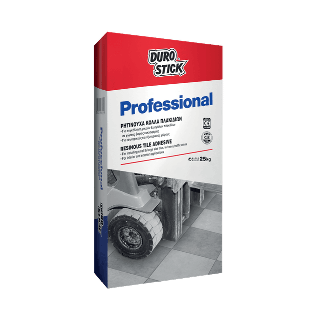 Professional
