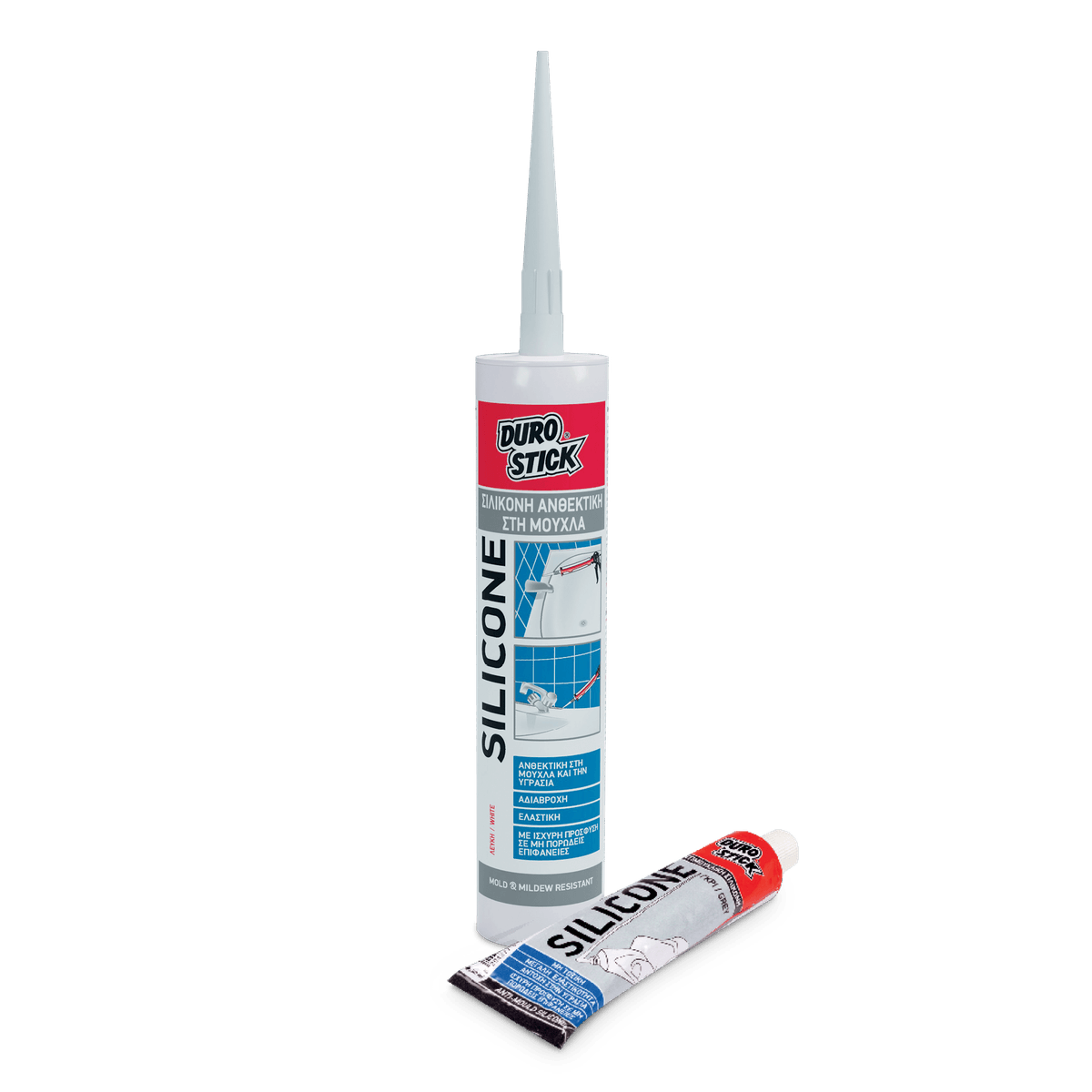 durostick