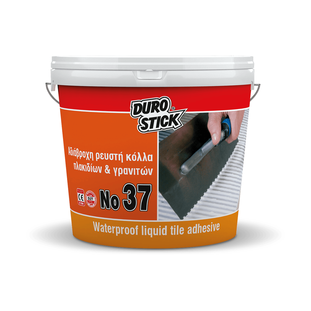 durostick