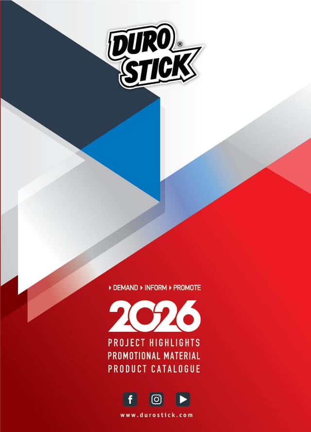 Product Catalogue