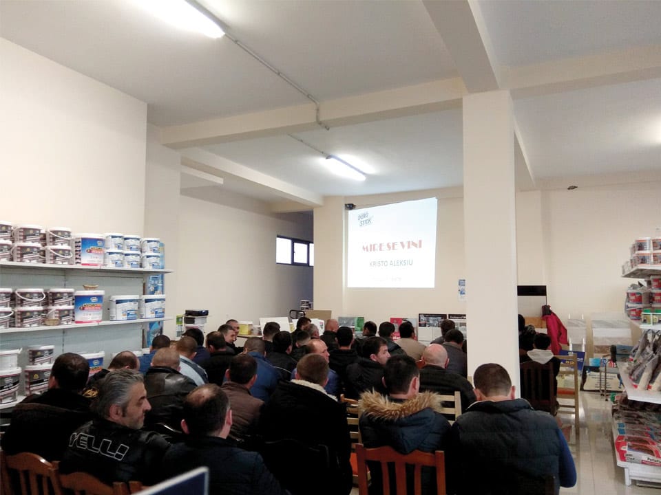 elbasan