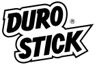 Durostick Logo