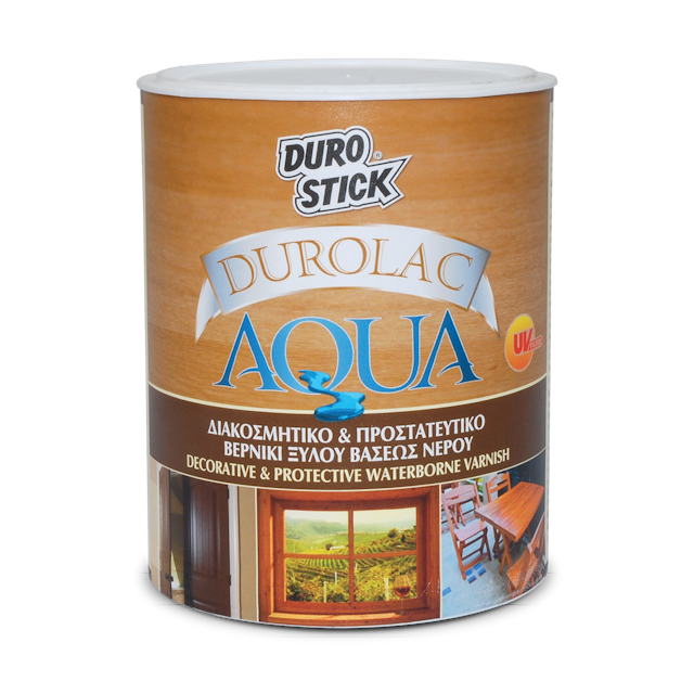 Durolac Aqua