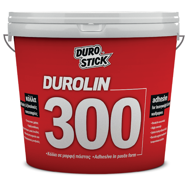 Durolin 300