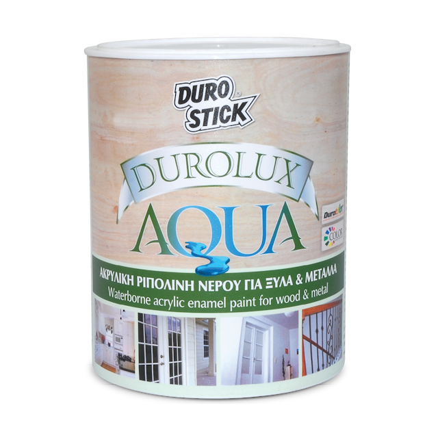 Durolux Aqua