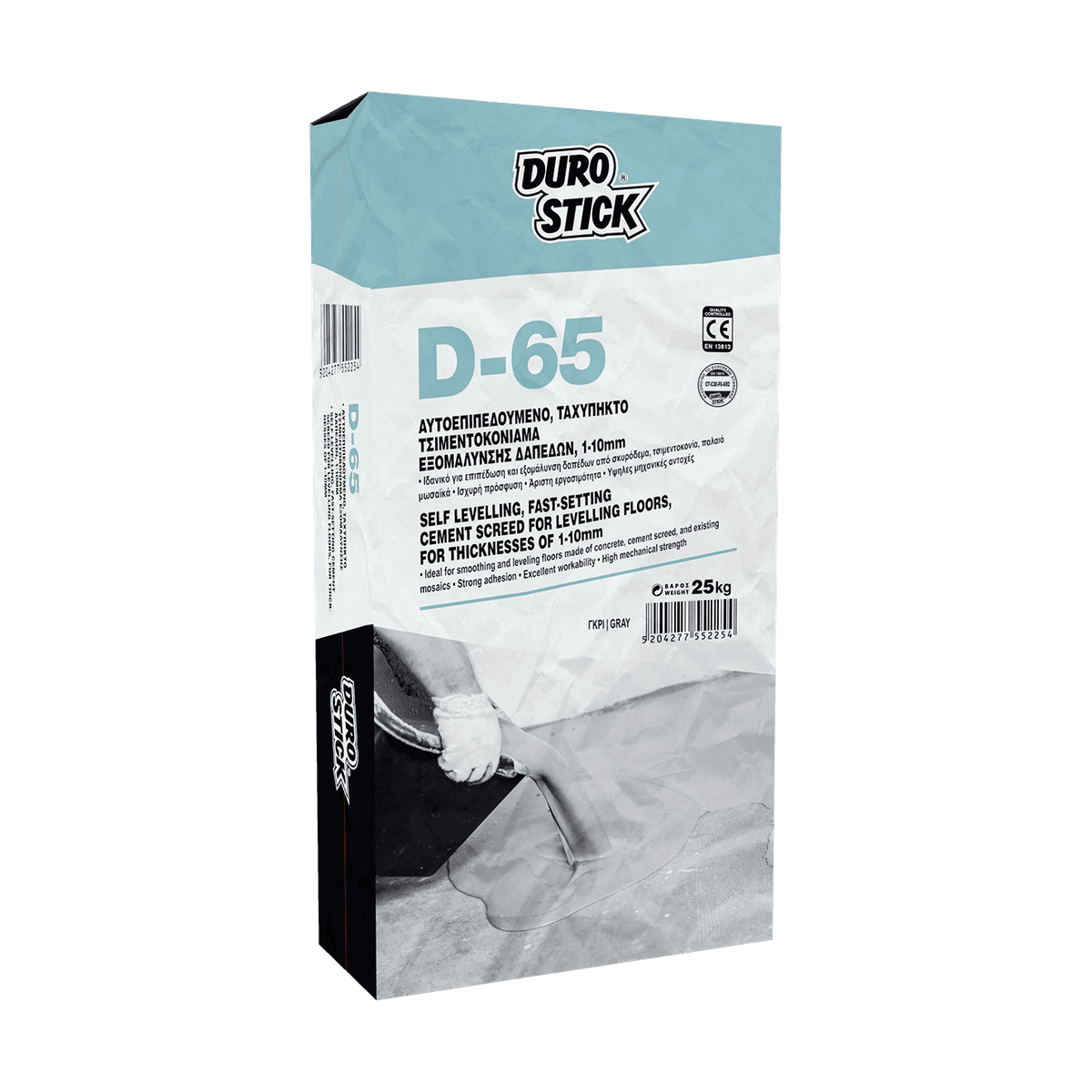 durostick