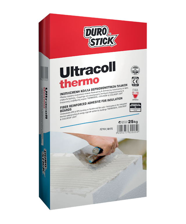 Ultracoll Thermo
