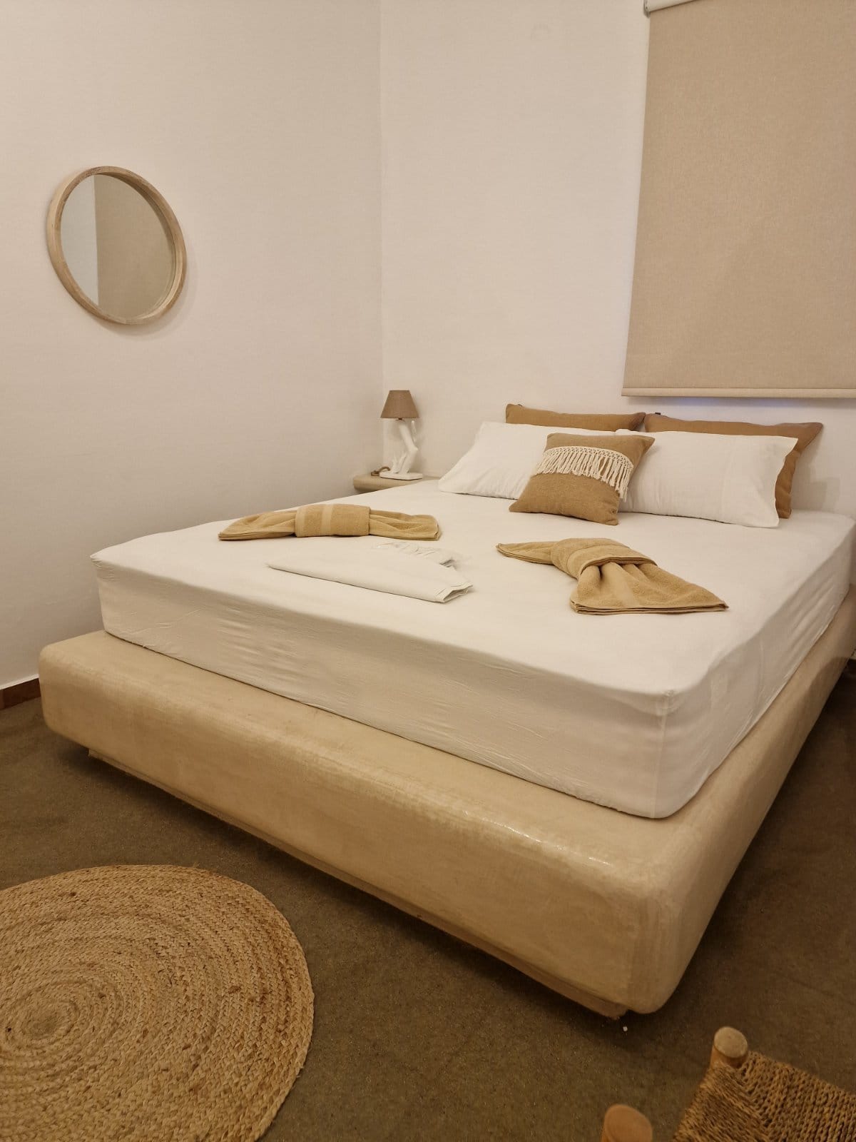 patmos_alykes_3