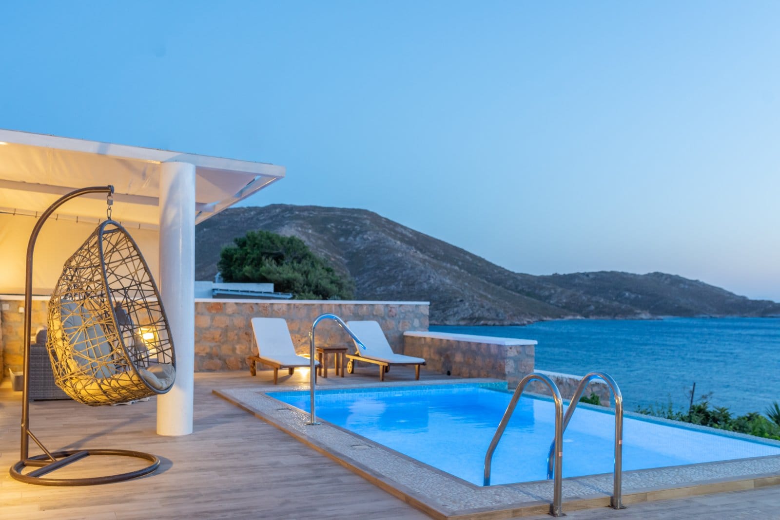 patmos_alykes_4