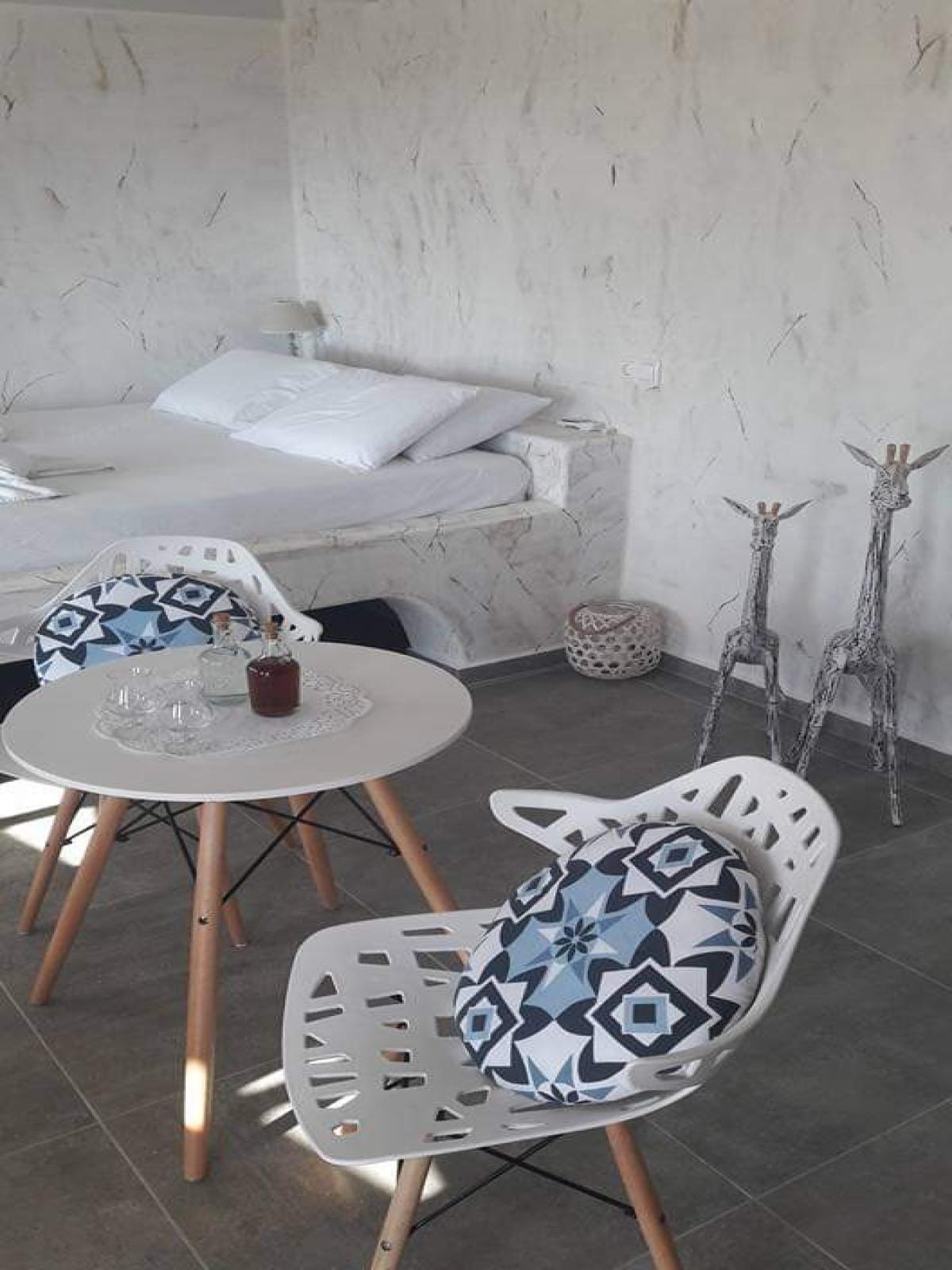 patmos_alykes_5