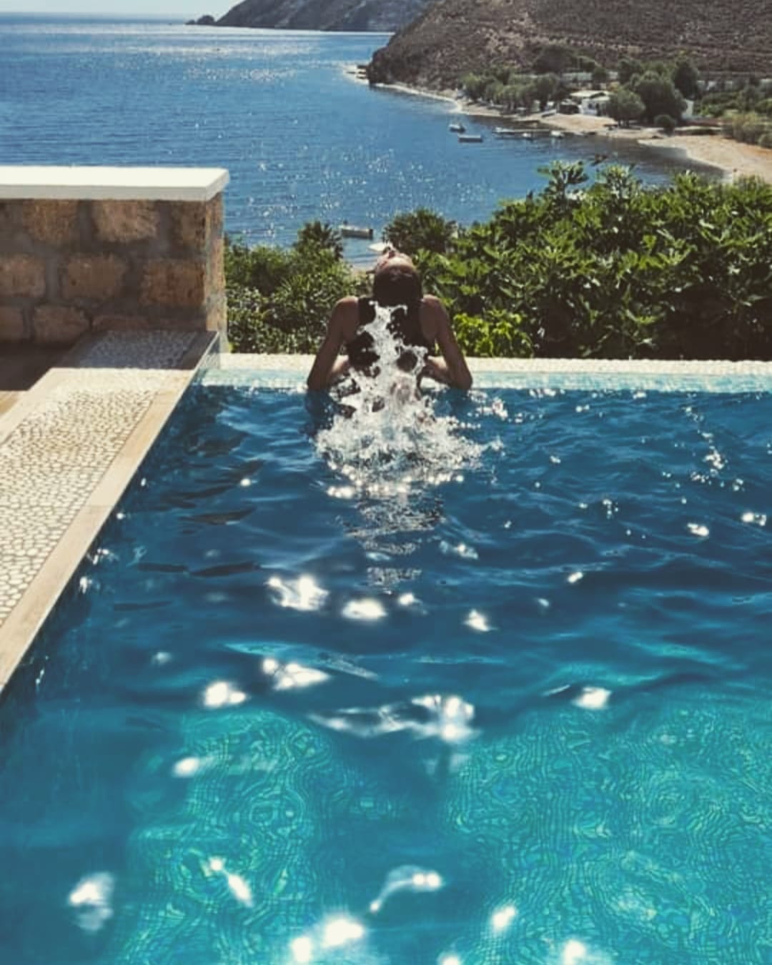 patmos_alykes_7