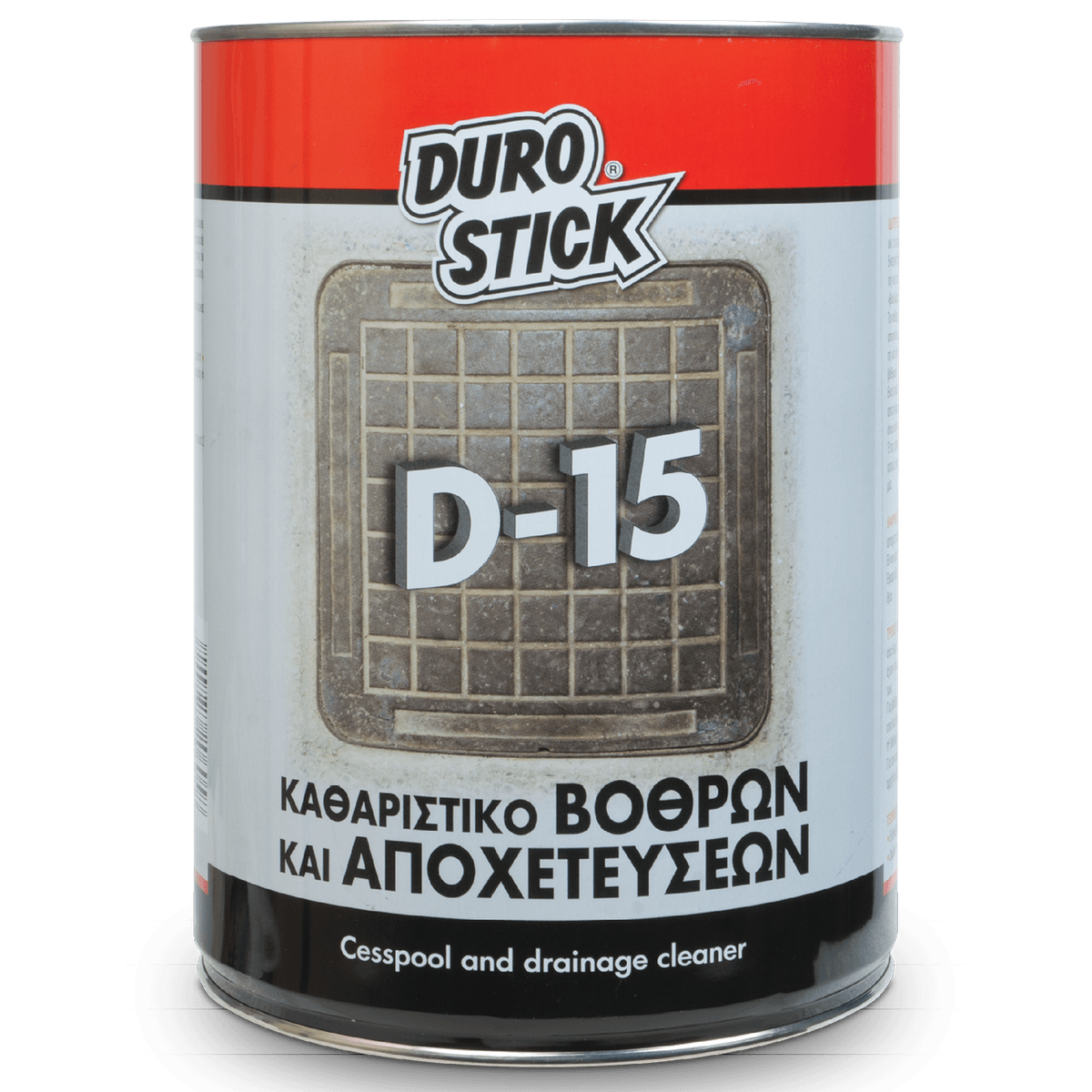 durostick