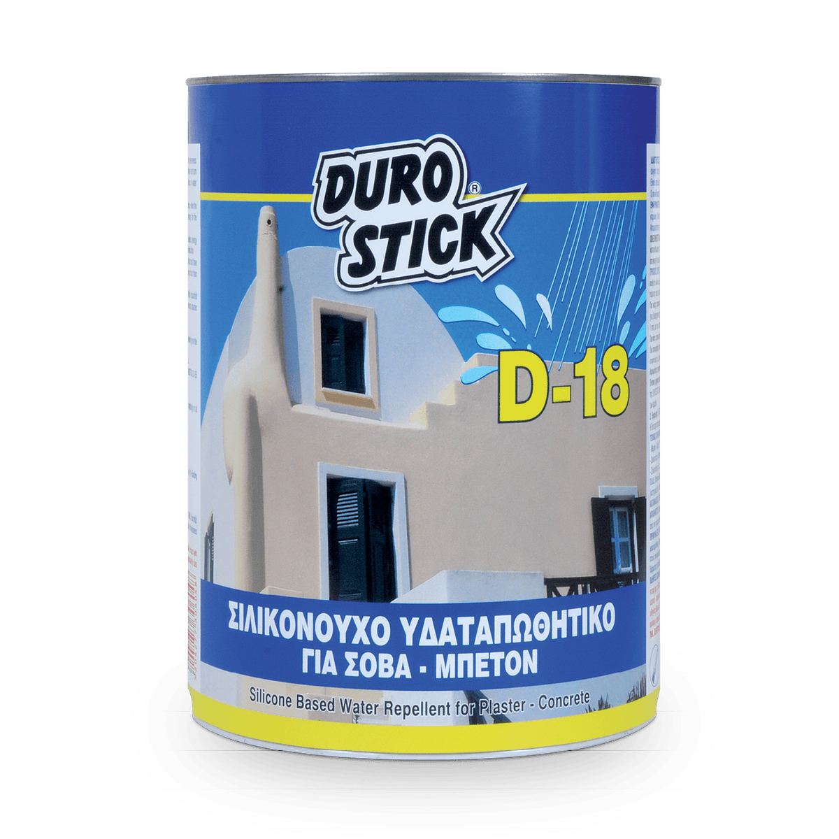durostick