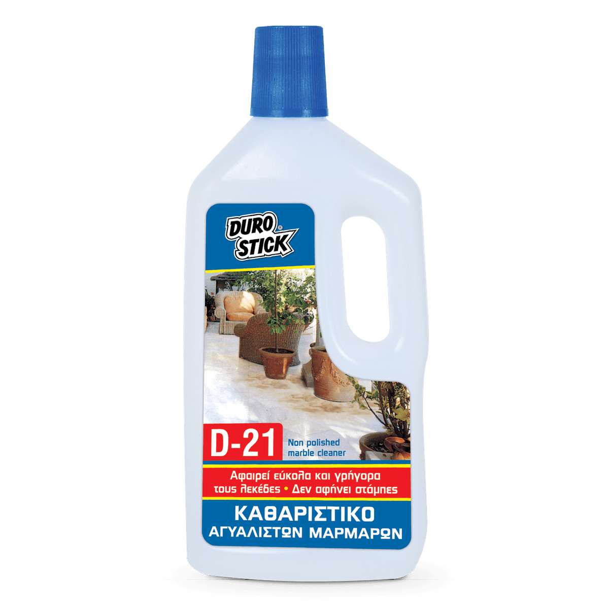 durostick