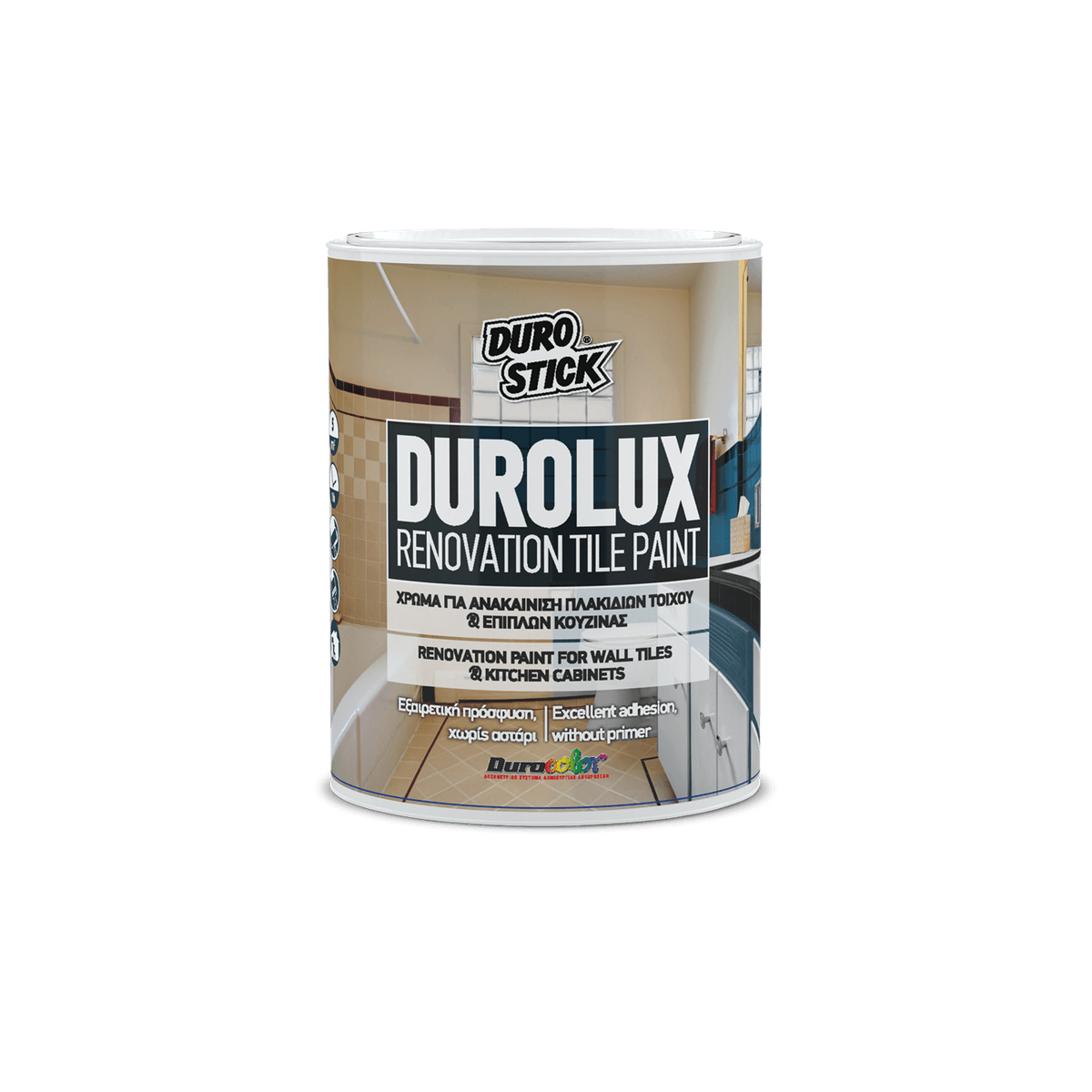 durostick