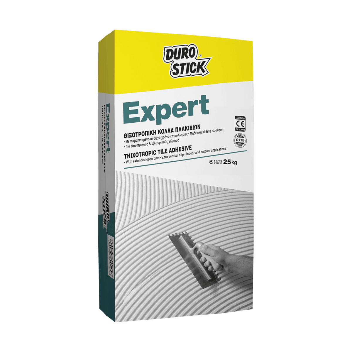durostick