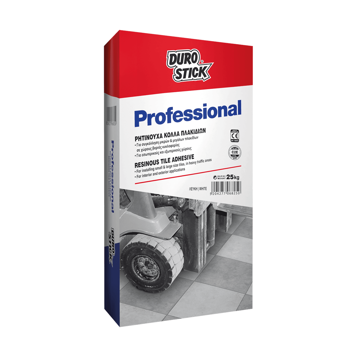 durostick